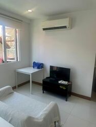 EiS Residences (D15), Apartment #530539671